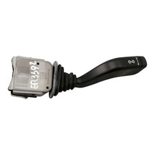 Devioguida Devioluci Sinistro