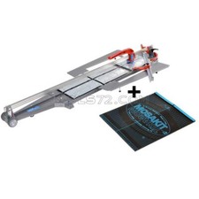 TAGLIAPIASTRELLE 155 CM