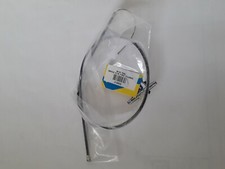 Cavo Acceleratore Apico Beta