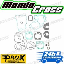 kit guarnizioni e paraoli