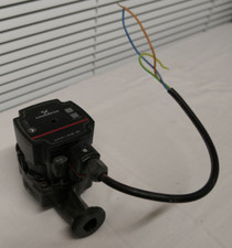 Circulateur Chauffage Pompe