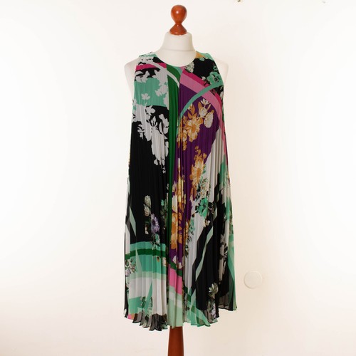Abito donna twinset - abito,