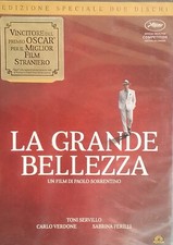 LA GRANDE BELLEZZA di PAOLO