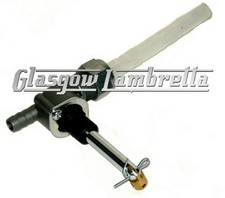 Lambretta GP / DL 125/150/200