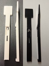 Cible Flipper - DATA EAST -