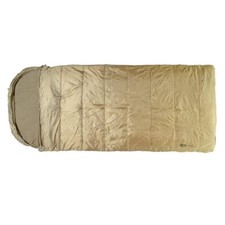 JRC DEFENDER SLEEPING BAG