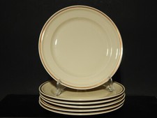 Precious rosenthal winifred - precious,