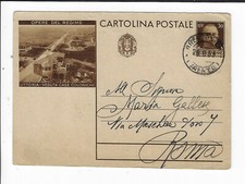 Opere Del Regime Littoria