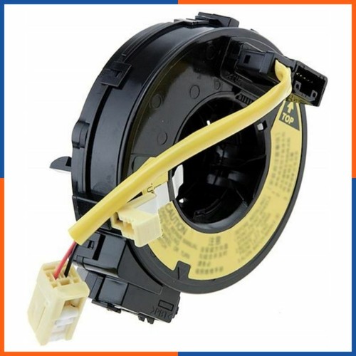 Molla dell orologio - molla, dell'orologio