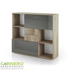 Mobile ufficio armadio TIMEV