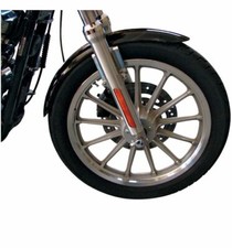 Parafango moto harley davidson - moto,