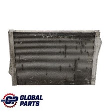 BMW X5 E70 X6 E71 Radiatore Raffreddamento Unità Dell'Acqua 7533472