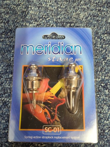 Meridian stage pro 01 - meridian,