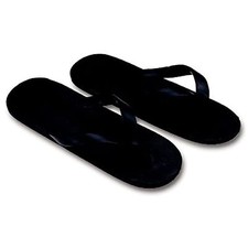 Zoori infradito 45-47 arti marziali gomma CORSPORT palestra ciabatte sandali