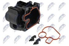 NTY COPERCHIO SACMBIATORE DI CALORE /EGR/OPEL ASTRA J 2.0CDTI 2010-,INSIGNIA A 2