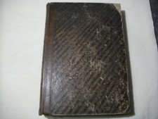 1838:Allgemeine Encyclopädie