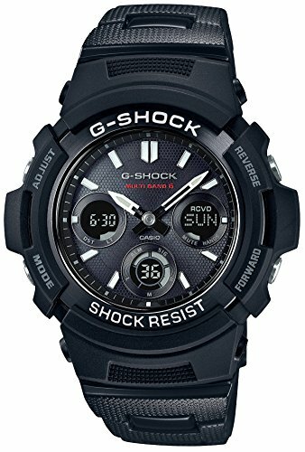 Orologio polso uomo casio - orologio,