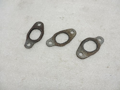 Kawasaki gpx 750 89 - gpx,
