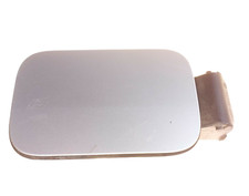 SPORTELLINO CERNIERA SERBATOIO