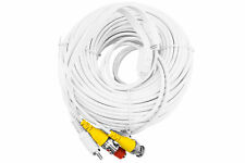 Cavo telecamera 50mt