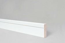 Set architrave per porte