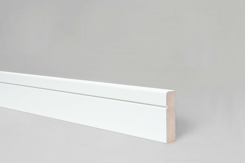 Set architrave per - , porte