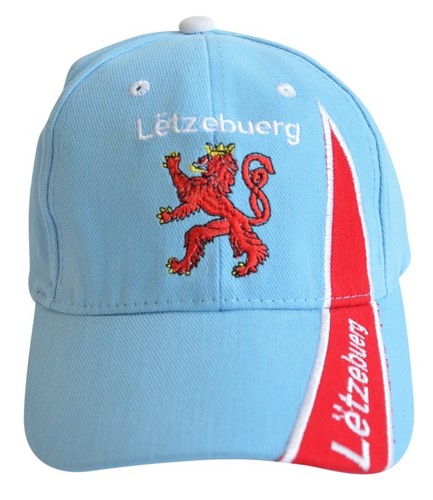Cap kappe flagge fahne - cap,