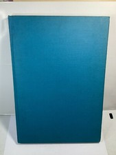 B15 - La collina dei conigli, R. Adams, Rizzoli 1979