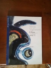 Ye 03 2000 - Marsilio - Silvio