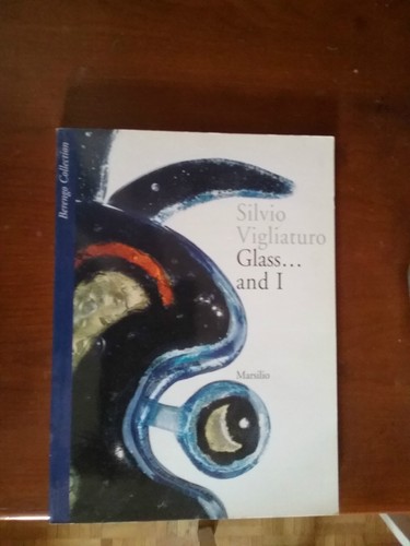 2000 marsilio silvio - ye,