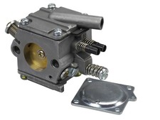 Carburatore Tillotson adatto