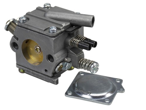 Carburatore tillotson adatto - carburatore,