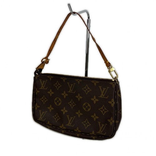 Louis vuitton accessori - vuitton,
