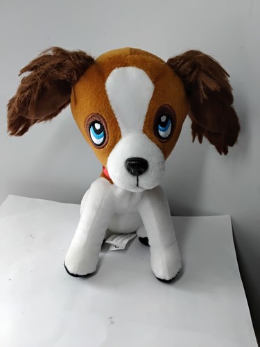 Peluche classico giocattolo - , co