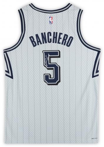 Maglia paolo banchero - paolo,