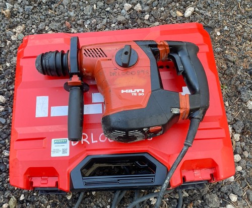 Trapano avvitatore - , a