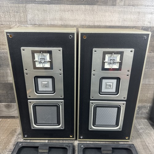 Sony apm x250 - sony, apm-x250