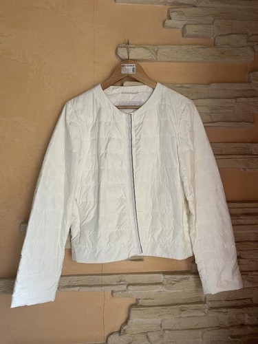 Giacca donna fabiana filippi - giacca,