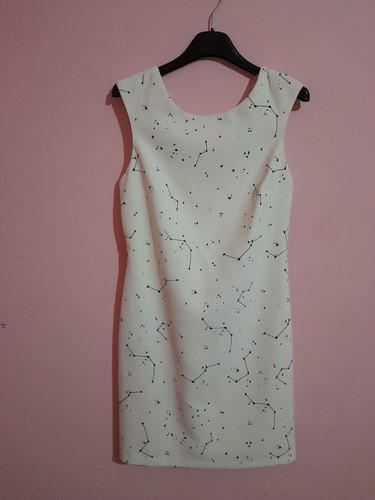 Tubino donna taglia it - taglia, s