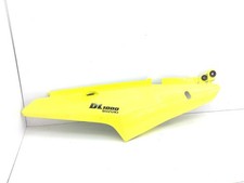 SUZUKI DL V-STROM 1000 CARENA