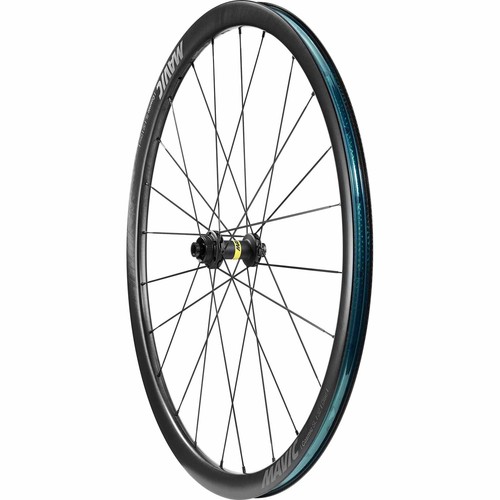 Mavic cosmic ruota - mavic,