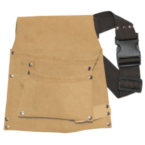 Borsa per carpentiere - per,