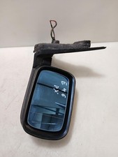 51167003440 Specchio Retrovisore Elettrico per BMW SERIE 3 E46 (09/01-09/05) 2001