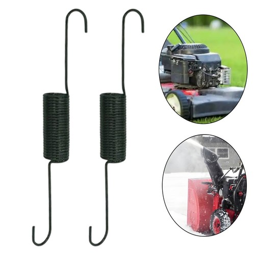 Kit ricambio 532402878 per - kit,