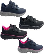 AXA SHOES Scarpe Donna Fondo
