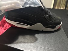 Taglia 5 - Air Jordan 4 RM