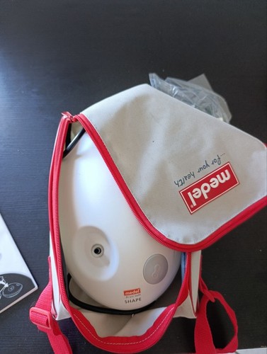 Medel shape sistema per - sistema,