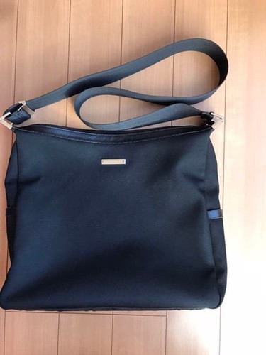 Borsa tracolla gucci in - borsa,