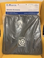 Ampeg Rocket Bass 112 Amp