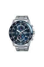 Orologio Cronografo Lorus